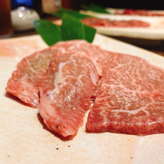 竹林 大橋店 岩屋橋 焼肉 食べログ 竹林 大橋店 岩屋橋 焼肉 食べログ