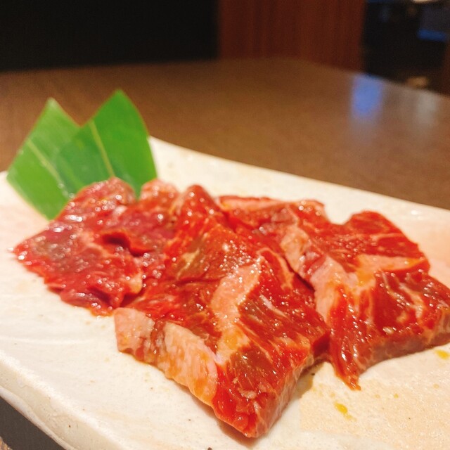 竹林 大橋店 岩屋橋 焼肉 ネット予約可 食べログ 竹林 大橋店 岩屋橋 焼肉 ネット予約可 食べログ