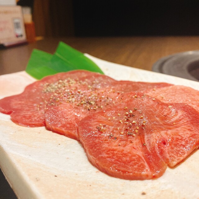 竹林 大橋店 岩屋橋 焼肉 ネット予約可 食べログ 竹林 大橋店 岩屋橋 焼肉 ネット予約可 食べログ