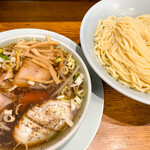 ひろちゃんラーメン! - 