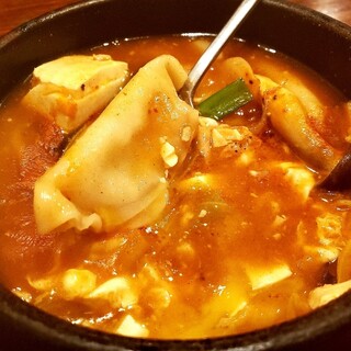 高松で人気の韓国料理 すべて ランキングtop15 食べログ