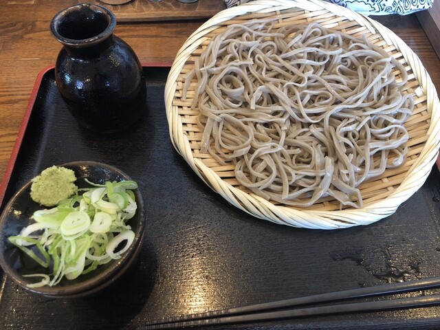 炭焼豚丼 空海 島松 豚丼 食べログ 炭焼豚丼 空海 島松 豚丼 食べログ