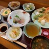 Shin - 進定食