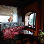 あざみ野うかい亭 - 