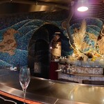 あざみ野うかい亭 - 