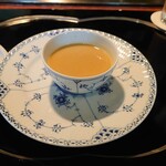 あざみ野うかい亭 - 