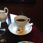 あざみ野うかい亭 - 