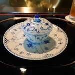 あざみ野うかい亭 - 