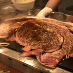 大阪焼肉・ホルモン ふたご - 