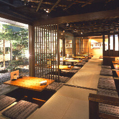 おじゃったもんせ 神泉 居酒屋 食べログ おじゃったもんせ 神泉 居酒屋 食べログ
