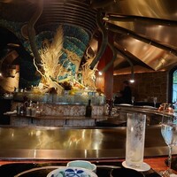 あざみ野うかい亭 - 