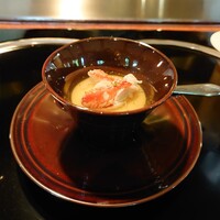 あざみ野うかい亭 - 