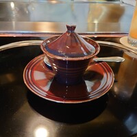 あざみ野うかい亭 - 