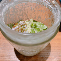 焼肉 うしみつ 恵比寿本店 - 