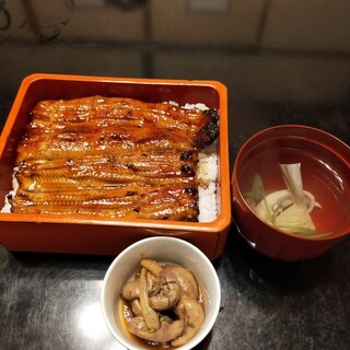 埼玉で人気のうなぎ ランキングtop 食べログ