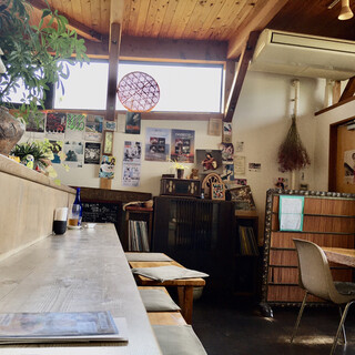 三豊市でおすすめの美味しい居酒屋をご紹介 食べログ 三豊市でおすすめの美味しい居酒屋をご紹介 食べログ