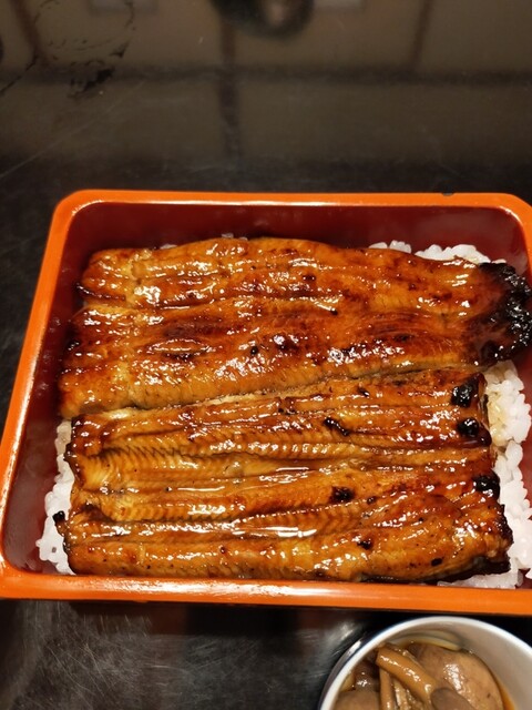 廣川 熊谷 うなぎ 食べログ 廣川 熊谷 うなぎ 食べログ