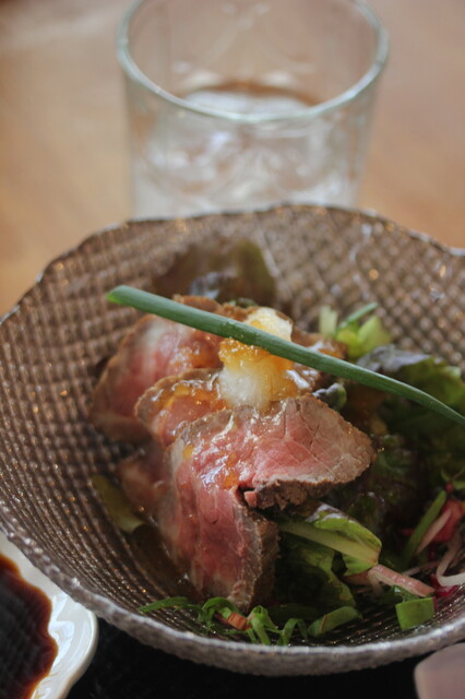 創食也 然り 阿知須 定食 食堂 食べログ 創食也 然り 阿知須 定食 食堂 食べログ