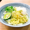 本場さぬきうどん　親父の製麺所 大崎店