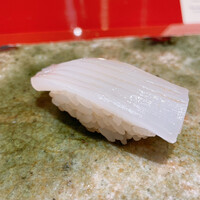 鮨　銀座　鰤門 - 