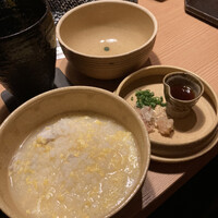 日本焼肉 はせ川 銀座店 - 
