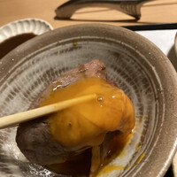 日本焼肉 はせ川 銀座店 - 
