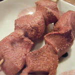 やきとん　たつや - 