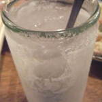 やきとん　たつや - 