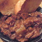 やきとん　たつや - 