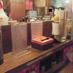 やきとん　たつや - 