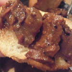 やきとん　たつや - 