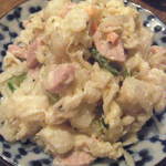 やきとん　たつや - 