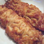 やきとん　たつや - 