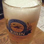 やきとん　たつや - 