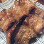 やきとん　たつや - 