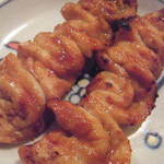 やきとん　たつや - 