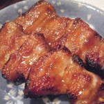 やきとん　たつや - 