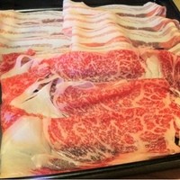 西新初喜 姪浜駅南店 - お肉ーー！！