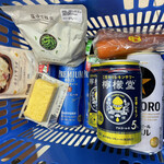 LAWSON - ドリンク写真: