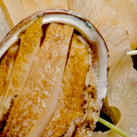 Shangri-La's secret ROPPONGI - 