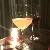 TOOTH TOOTH TOKYO - 