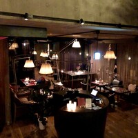 TOOTH TOOTH TOKYO - 