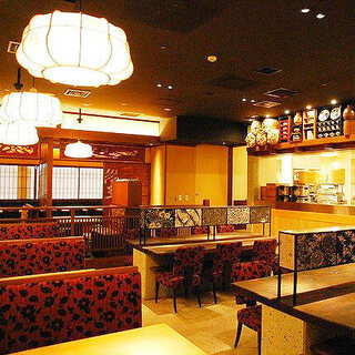 和食・酒 えん_2