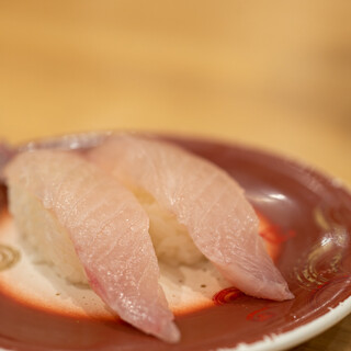 東京でランチに使える回転寿司 ランキング 食べログ 東京でランチに使える回転寿司 ランキング 食べログ