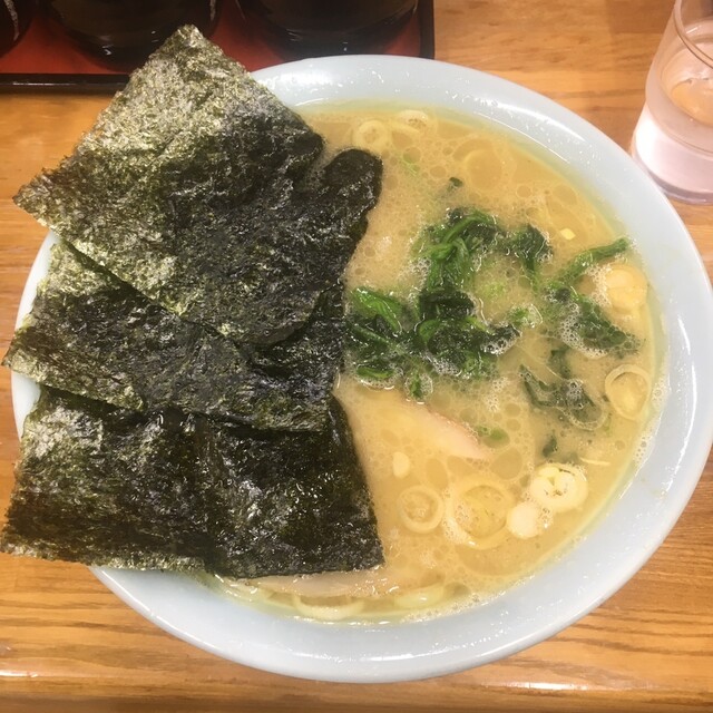 千葉家 ちばや みつわ台 ラーメン 食べログ 千葉家 ちばや みつわ台 ラーメン 食べログ