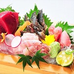 溜池山王でおすすめの美味しい居酒屋をご紹介 食べログ 溜池山王でおすすめの美味しい居酒屋をご紹介 食べログ