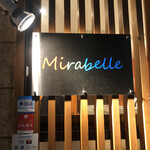 Mirabelle - 