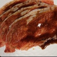 焼肉 うしみつ 恵比寿本店 - 