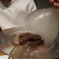 焼肉 うしみつ 恵比寿本店 - 