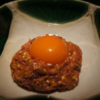 うしごろ 貫 恵比寿本店 - 
